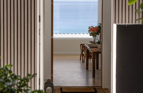 Peregian Beach House | 340 David Low Way, Peregian Beach