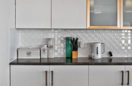 Nangkita House | 35 Blanche Parade, Hindmarsh Island