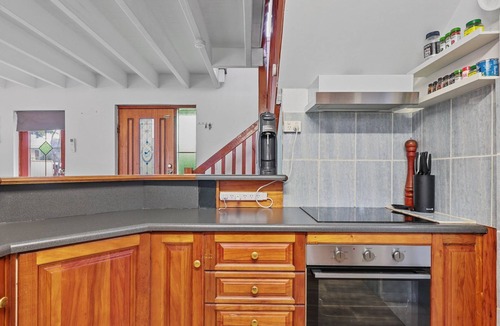 Goolwa Beach House | 36 Lacrington St, Goolwa Beach