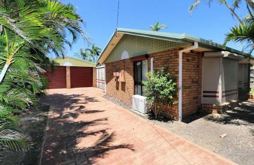 Bargara House | 36 Trevors Road