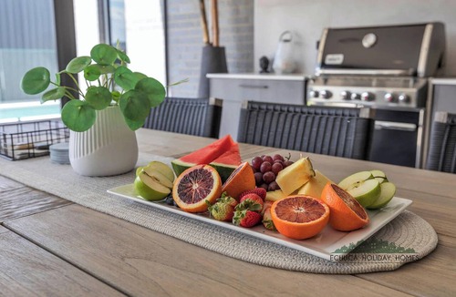 Moama House | 37 Sand Piper