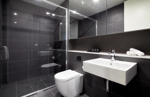 Cremorne Apartment | 381 Cremorne