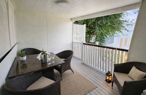 Railway Estate House | 3BR Pet-Friendly Family Home Near Stadium Townsville