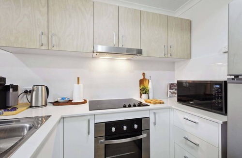 Northbridge Condo | 3BR Townhouse close to RAC Arena