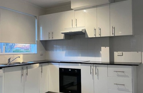 Watson House | 4 Bedroom Home in Watson ACT