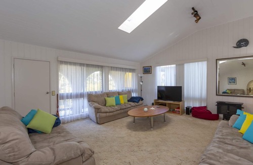 Malua Bay House | 41 Iluka Avenue, Malua Bay