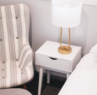 Centennial Park Apartment | 42 at Banksia by the BnB Collection