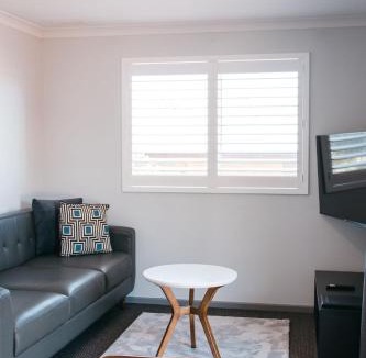Centennial Park Apartment | 42 at Banksia by the BnB Collection