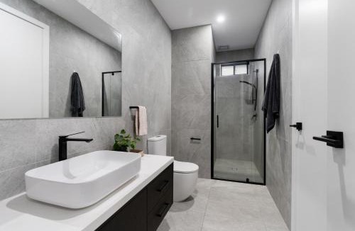 Balwyn North House | 5 Ensuite Luxury Holiday House Balwyn North