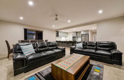 Exmouth House | 5 Kestrel Place