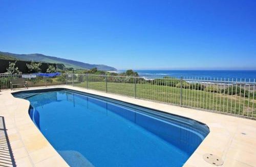 Wongarra Apartment | 5 Whitecrest Great Ocean Road Resort - Ocean Views