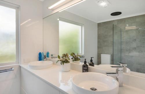 Merimbula House | 54 Lake