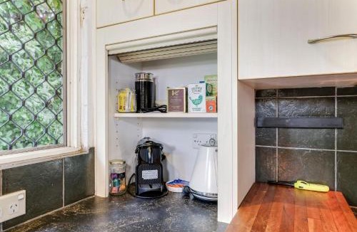 Bargara House | 55 See Street Bargara