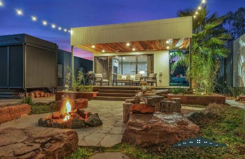 Moama Villa | 58 Highview