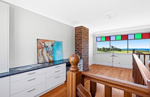 Corruna House | 58 Mystery Bay Road, Mystery Bay