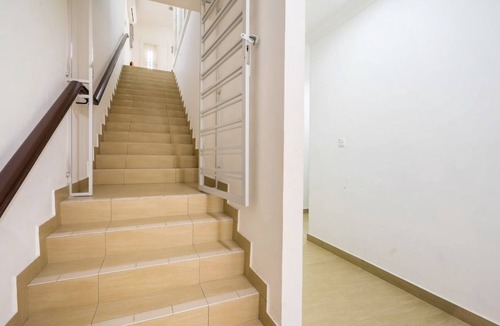 Bandar Baru Bangi House | 5R5B Spacious Semi D House for Family