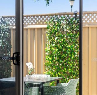 Broadwater House | 62CapeView Geographe bay