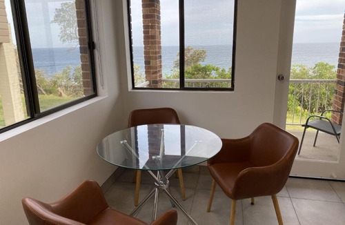 Ulladulla Apartment | 67 South Pacific Crescent - Apartment 3