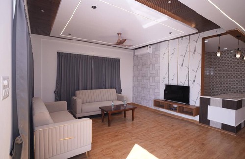 Devanahalli Hotel | 69th Heaven Hotel
