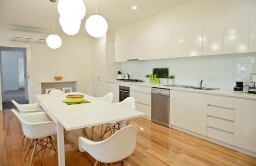 Smiths Beach Apartment | 7 Gilmore Street, Smiths Beach