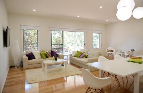 Smiths Beach Apartment | 7 Gilmore Street, Smiths Beach