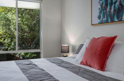 Carrickalinga House | 7 Horizon Parade