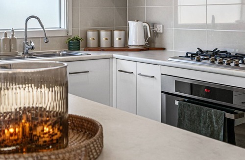 Normanville House | 7 Union Road, Normanville - Free WIFI