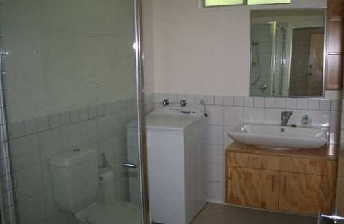 Silverleaves House | 7 Woodland Avenue, Silverleaves