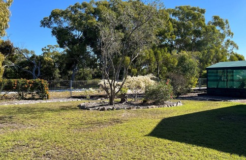 Rainbow Beach House | 71 Tingira Close - Rainbow Beach. Quiet location. Great value.