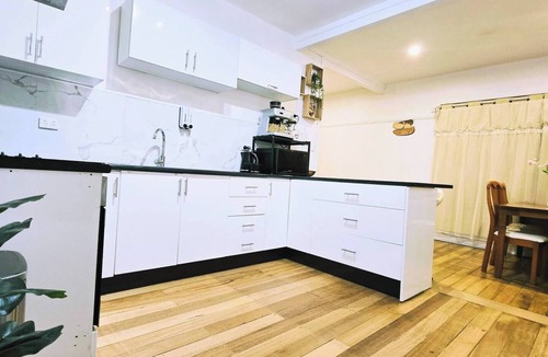 Glenorchy House | 73 Grove Rd