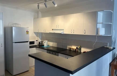 East Perth Apartment | 73 Serene 2BR Apt Perth CBD Pool-Gym & FREE Parkng