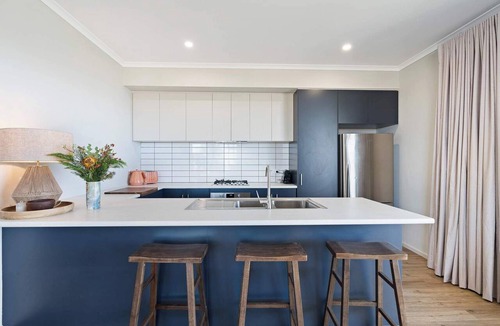 Goolwa Beach House | 74 Corcoran Avenue, Coastal family retreat