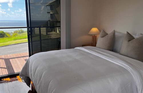 Rainbow Beach House | 76 Cooloola Drive - Rainbow Beach