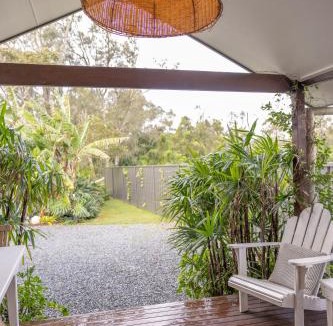 Mullaway Hotel | 7th Heaven