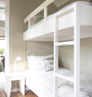 Mullaway Hotel | 7th Heaven