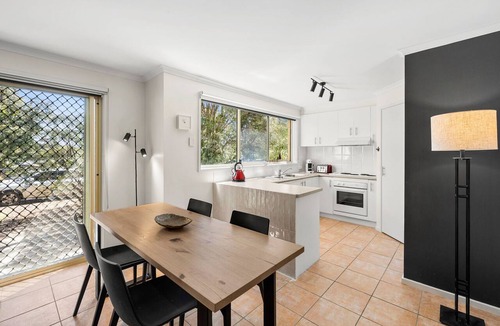 Anglesea House | 8 Birdie Ave - Anglesea