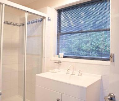 Falls Creek Apartment | 8 Maisonettes