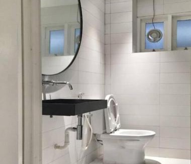 Bukit Fraser Apartment | 80 Colonie Fraser's Hill 4pax