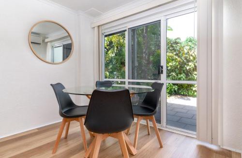 Port Douglas Apartment | 84 Reef Resort