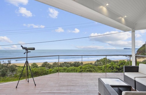 Killcare House | A Beachside Getaway 13 by HolidayCo.