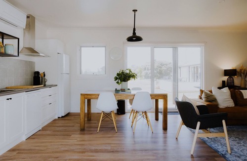 Barwon Heads House | A Beautiful 90 acre property just outside Barwon Heads