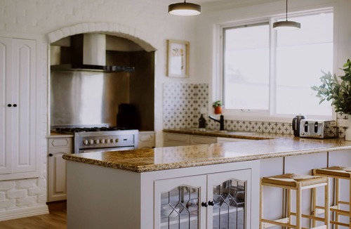 Barwon Heads House | A Beautiful 90 acre property just outside Barwon Heads