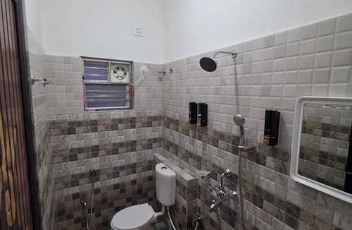 Cuttack Hotel | A Boutique Hotel