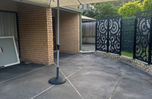 Browns Plains House | A classic and luxurious 4 bedroom ensuite house