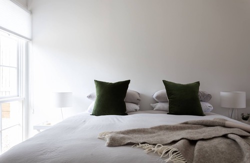 Richmond Cottage | A Cottage In Richmond