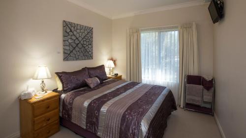 Braitling Bed & Breakfast | A Good Rest B & B