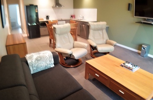 Penola Hotel | A Must At Coonawarra