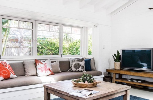 Suffolk Park House | A PERFECT STAY - Beachwood