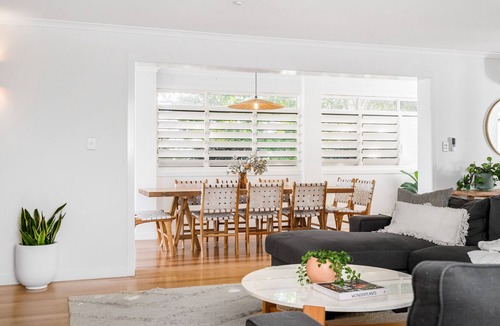 Suffolk Park House | A PERFECT STAY - Shutters at Byron