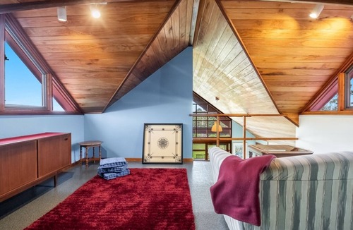 Tintenbar House | A PERFECT STAY - Toad Hall